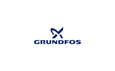 Производитель скважинных насосов Grundfos